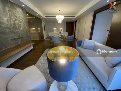 La Citta Delre Thonglor 16, Bangkok, Thailand La Citta Delre Thonglor 16, Bangkok, Thailand