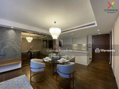 La Citta Delre Thonglor 16, Bangkok, Thailand La Citta Delre Thonglor 16, Bangkok, Thailand