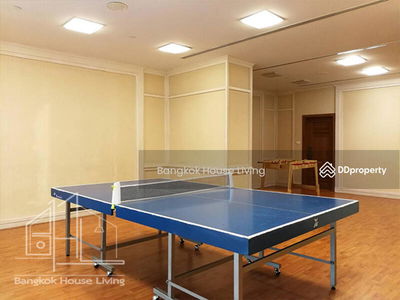 Center Point Residence Phromphong, Bangkok, Thailand Center Point Residence Phromphong, Bangkok, Thailand