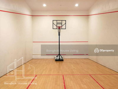 Center Point Residence Phromphong, Bangkok, Thailand Center Point Residence Phromphong, Bangkok, Thailand