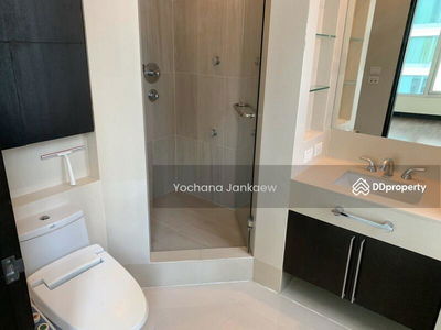 The Park Chidlom, Bangkok, Thailand The Park Chidlom, Bangkok, Thailand