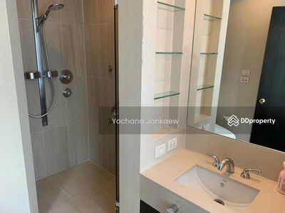 The Park Chidlom, Bangkok, Thailand The Park Chidlom, Bangkok, Thailand