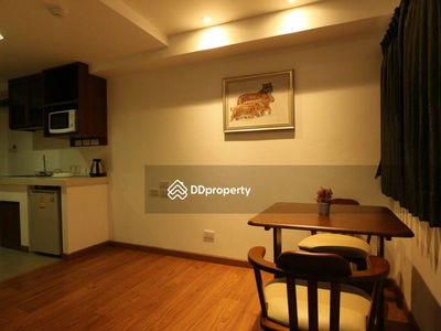 Aree Corner, Bangkok, Thailand Aree Corner, Bangkok, Thailand