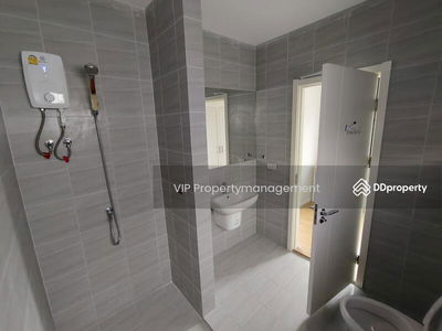 Lake Serene Rama II (Phase 4), Samut Sakhon, Thailand Lake Serene Rama II (Phase 4), Samut Sakhon, Thailand