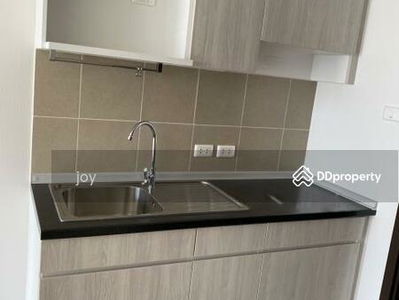 Supalai Park Park Talat Phlu Station, Bangkok, Thailand Supalai Park Park Talat Phlu Station, Bangkok, Thailand