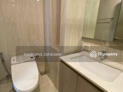 Chewathai Residence Thonglor, Bangkok, Thailand Chewathai Residence Thonglor, Bangkok, Thailand