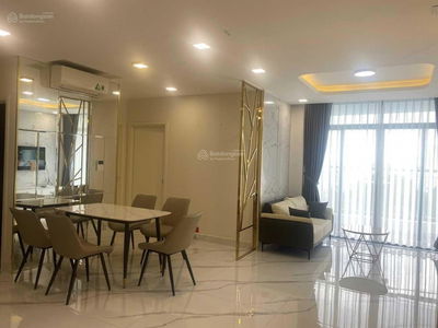 Opal Riverside, Vietnam Opal Riverside, Vietnam