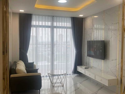 Opal Riverside, Vietnam Opal Riverside, Vietnam