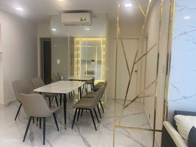 Opal Riverside, Vietnam Opal Riverside, Vietnam