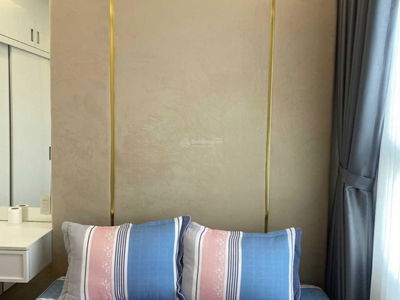 Opal Riverside, Vietnam Opal Riverside, Vietnam