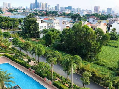 Opal Riverside, Vietnam Opal Riverside, Vietnam