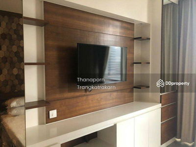 The Room Sathorn, Bangkok, Thailand The Room Sathorn, Bangkok, Thailand