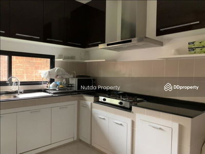 Grand Bangkok Boulevard Ratchada - Ramintra 2, Bangkok, Thailand Grand Bangkok Boulevard Ratchada - Ramintra 2, Bangkok, Thailand