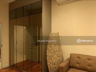 Grand Bangkok Boulevard Ratchada - Ramintra 2, Bangkok, Thailand Grand Bangkok Boulevard Ratchada - Ramintra 2, Bangkok, Thailand