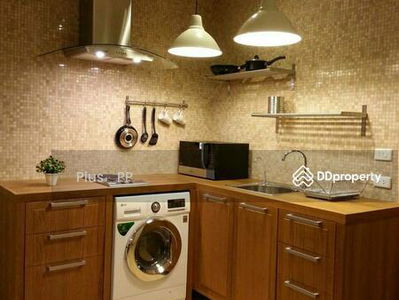 Noble Reveal, Bangkok, Thailand Noble Reveal, Bangkok, Thailand