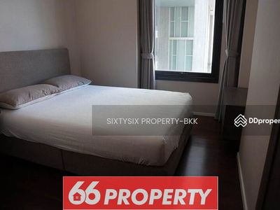 The Diplomat 39, Bangkok, Thailand The Diplomat 39, Bangkok, Thailand