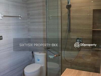 The Diplomat 39, Bangkok, Thailand The Diplomat 39, Bangkok, Thailand