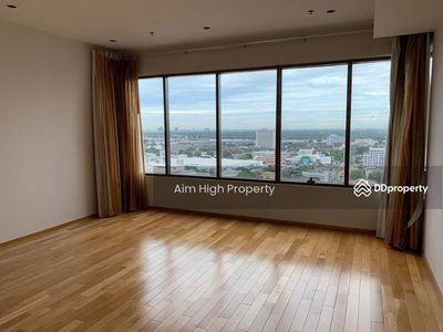 The Emporio Place, Bangkok, Thailand The Emporio Place, Bangkok, Thailand