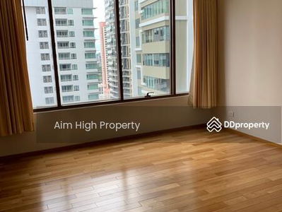 The Emporio Place, Bangkok, Thailand The Emporio Place, Bangkok, Thailand