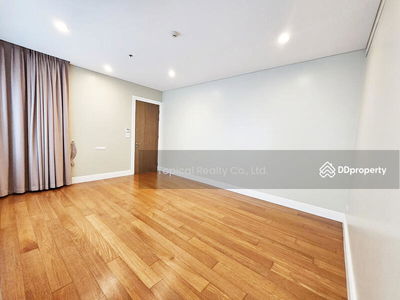 Bright Sukhumvit 24, Bangkok, Thailand Bright Sukhumvit 24, Bangkok, Thailand