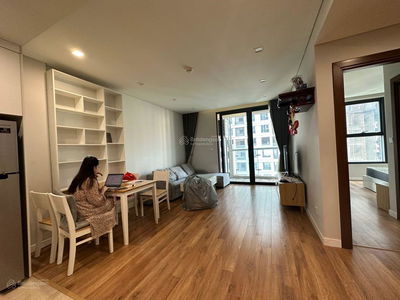 Imperia Garden Imperia Garden