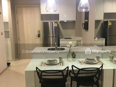 Rhythm Sukhumvit 42, Bangkok, Thailand Rhythm Sukhumvit 42, Bangkok, Thailand