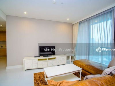 AGUSTON Sukhumvit 22, Bangkok, Thailand AGUSTON Sukhumvit 22, Bangkok, Thailand