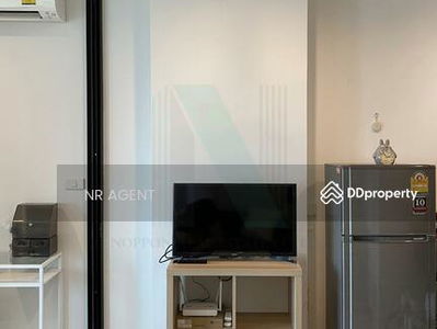 Knightsbridge Sky River Ocean, Samut Prakan, Thailand Knightsbridge Sky River Ocean, Samut Prakan, Thailand