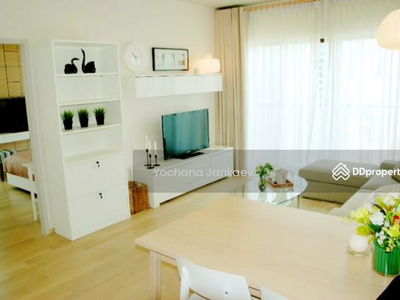 Noble Refine, Bangkok, Thailand Noble Refine, Bangkok, Thailand