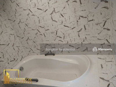 Apartment, Bangkok, Thailand Apartment, Bangkok, Thailand