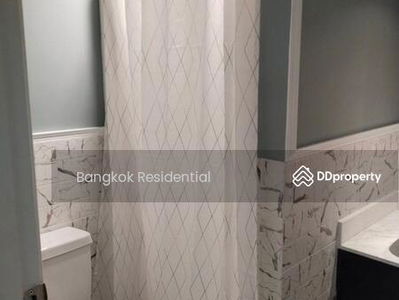 Apartment, Bangkok, Thailand Apartment, Bangkok, Thailand