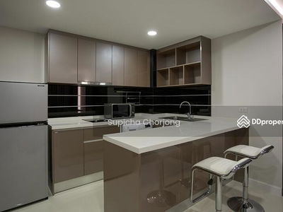 Aashiana Sukhumvit 26, Bangkok, Thailand Aashiana Sukhumvit 26, Bangkok, Thailand