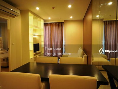 Villa Asoke, Bangkok, Thailand Villa Asoke, Bangkok, Thailand