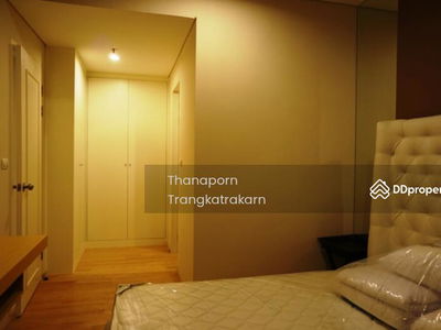 Villa Asoke, Bangkok, Thailand Villa Asoke, Bangkok, Thailand