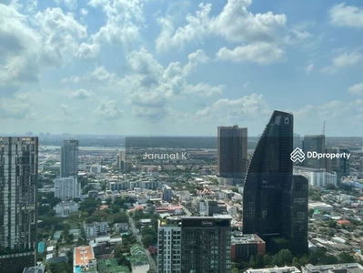 The Esse Sukhumvit 36, Bangkok, Thailand The Esse Sukhumvit 36, Bangkok, Thailand