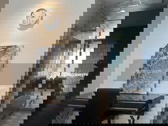 Noble Refine, Bangkok, Thailand Noble Refine, Bangkok, Thailand