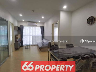 Supalai Veranda Sukhumvit 117, Samut Prakan, Thailand Supalai Veranda Sukhumvit 117, Samut Prakan, Thailand