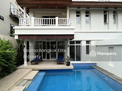 Sukhumvit, Bangkok, Thailand Sukhumvit, Bangkok, Thailand