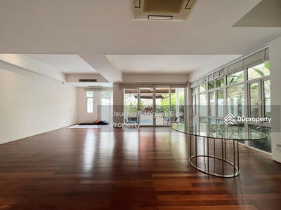 Sukhumvit, Bangkok, Thailand Sukhumvit, Bangkok, Thailand