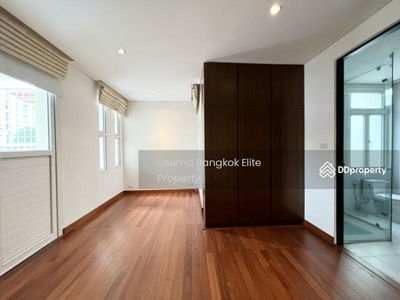 Sukhumvit, Bangkok, Thailand Sukhumvit, Bangkok, Thailand