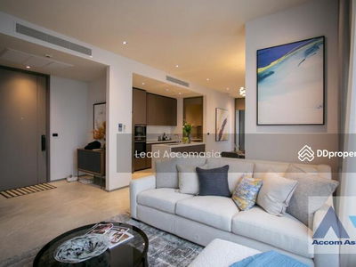 Hyde Heritage Thonglor, Bangkok, Thailand Hyde Heritage Thonglor, Bangkok, Thailand