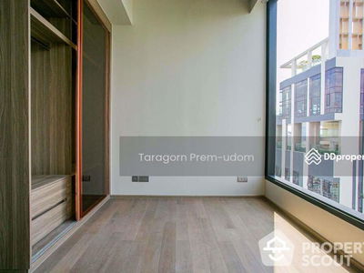 Celes Asoke, Bangkok, Thailand Celes Asoke, Bangkok, Thailand