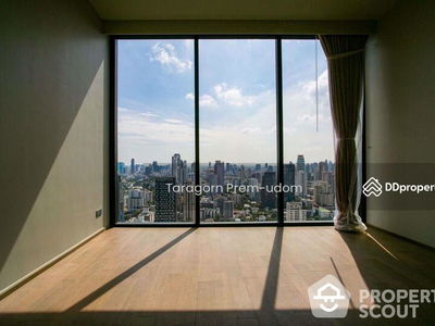 Celes Asoke, Bangkok, Thailand Celes Asoke, Bangkok, Thailand