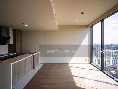 Celes Asoke, Bangkok, Thailand Celes Asoke, Bangkok, Thailand