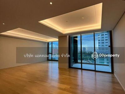 Baan Sindhorn, Bangkok, Thailand Baan Sindhorn, Bangkok, Thailand