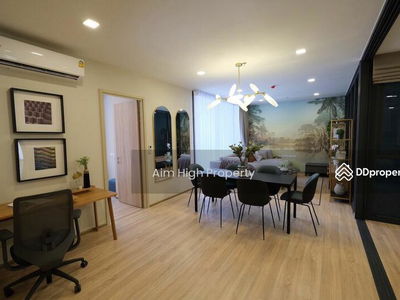 XT Phayathai, Bangkok, Thailand XT Phayathai, Bangkok, Thailand