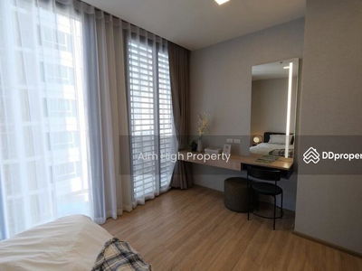 XT Phayathai, Bangkok, Thailand XT Phayathai, Bangkok, Thailand