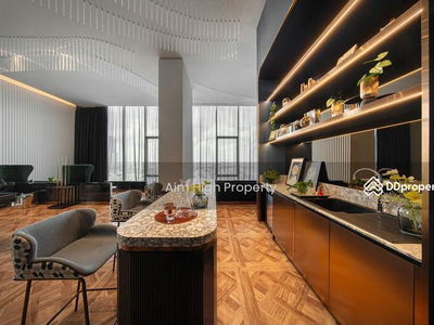 XT Phayathai, Bangkok, Thailand XT Phayathai, Bangkok, Thailand