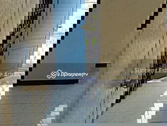 Townhouse Nong Chok, Liapwaree Road, Bangkok, Thailand Townhouse Nong Chok, Liapwaree Road, Bangkok, Thailand