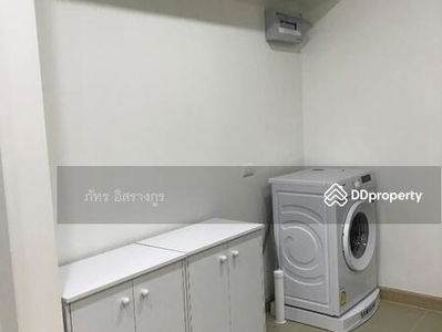 Supalai Veranda Ramkhamhaeng, Bangkok, Thailand Supalai Veranda Ramkhamhaeng, Bangkok, Thailand